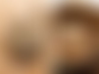 كيفية تحضير احلى خبز بالشوفان في المنزل