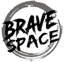 Bravespace logo (1).png
