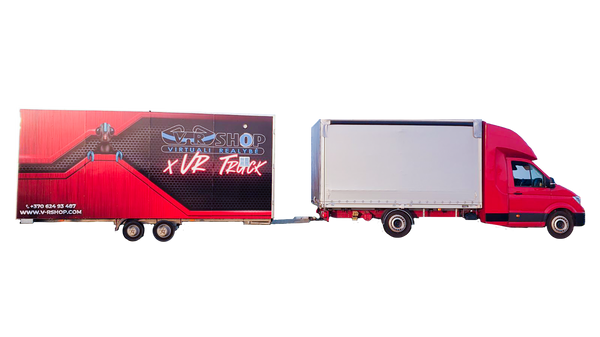 VR-TRUCK-.png