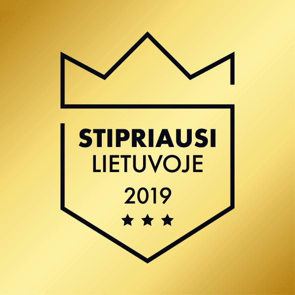 SL_LT_2019 (1).gif