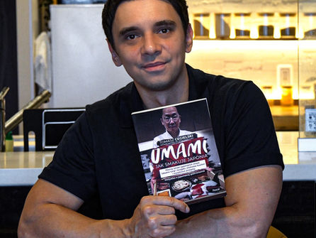 Tomasz Cegielski