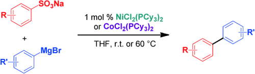 TOC 6.gif