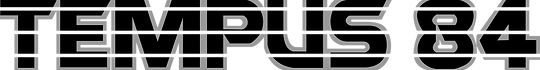 Tempus 84 ONLY_NO LOGO.png