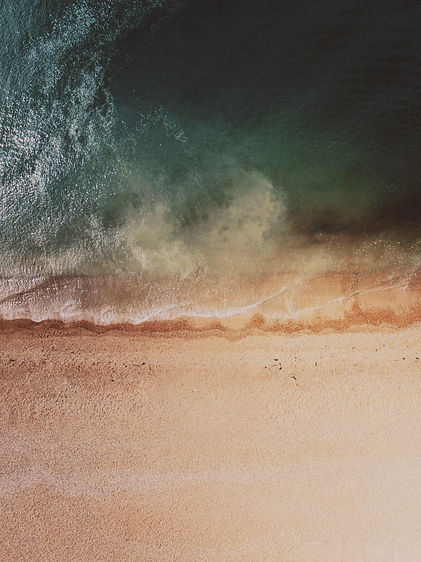 00_titelbild v3_edited.jpg