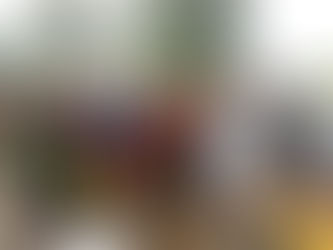 Travail missionnaire auprès des populations non atteintes en PNG