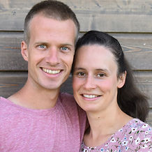 Joel_und_Marina_Sprunger_quadrat.jpg
