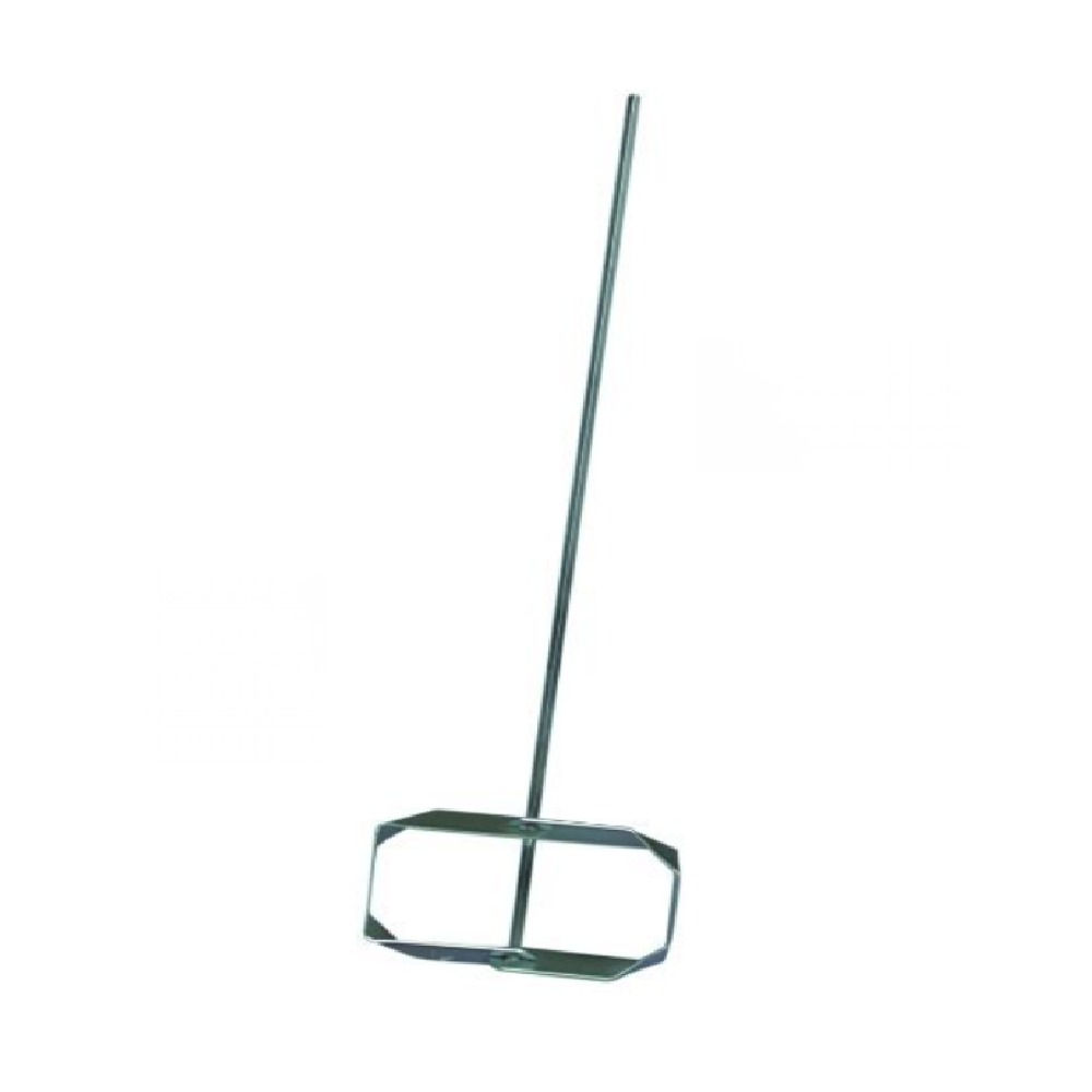 MARSHALLTOWN COMPANY QUICK MIX PAINT/DRYWALL MIXER 035965063890