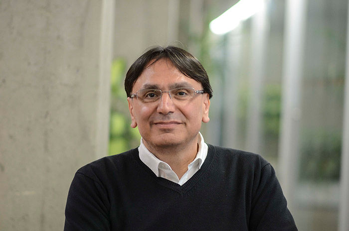 Kemal Özkan: We will not give up until the political hostages are freed