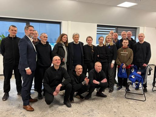 Рэжым вызваліў частку палітвязняў пасля перамоваў з ЗША, але прафсаюзнікі застаюцца за кратамі