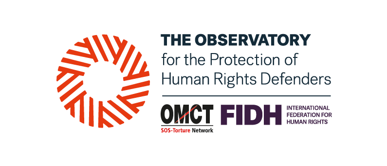 FIDH and OMCT join the statement on the crisis of labour rights in Belarus