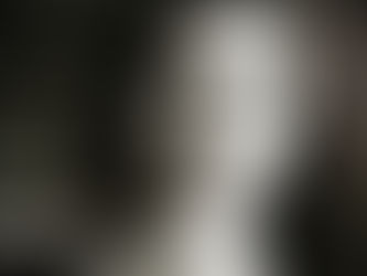 День рождения у профсоюзной активистки и политзаключённой анны Корнеенко