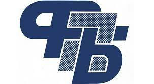 Head of Lukashenka’s election staff elected FPB President
