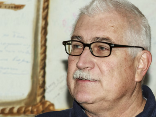 Вацлаў Арэшка