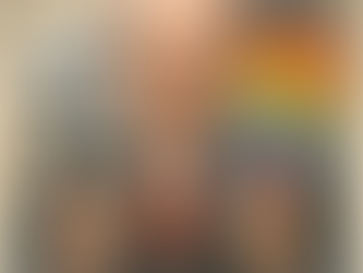 Когда дискриминация становится нормой