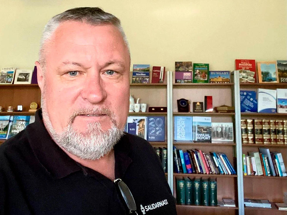 «Гарантии красиво выглядят только на бумаге»