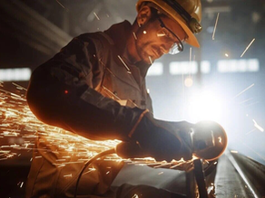 Резкое исключение профессий из льготных списков может ухудшить положение работников