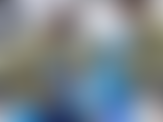 ФПБ планирует «поставить под ружье» как можно больше школьников