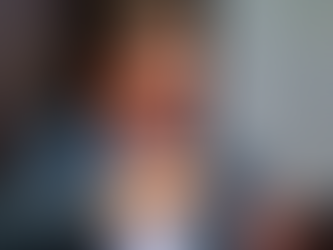 Вызначым вызначэнні