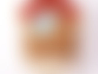 Знамёна передовиков вместо премий?