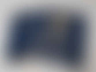 БКДП подписал заявление правозащитной коалиции по поводу произвольного лишения паспортов бывших политзаключённых