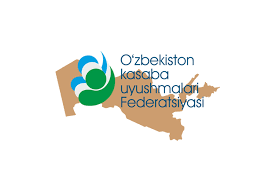 Позиция БКДП по вопросу членства Федерации профсоюзов Узбекистана в МКП