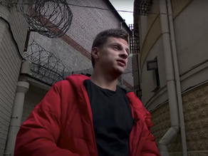 «Ваш лёс не застаецца незаўважаным»