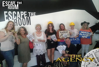 escape room.jpg