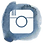 instagram watercolor.png