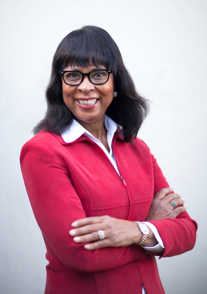 Do you need to update your LinkedIn photo?