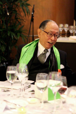 Gala Dinner-0776.jpg