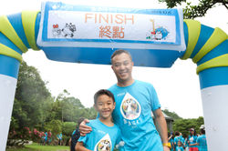 A drop of life-2120.jpg