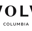 Pvolve Columbia