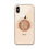 Thumbnail: Clear Case for iPhone®
