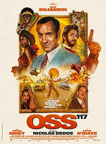 Oss117.jpeg
