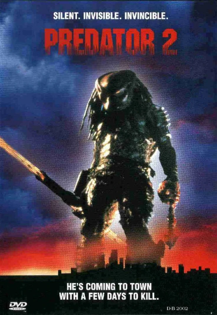 Predator2.webp