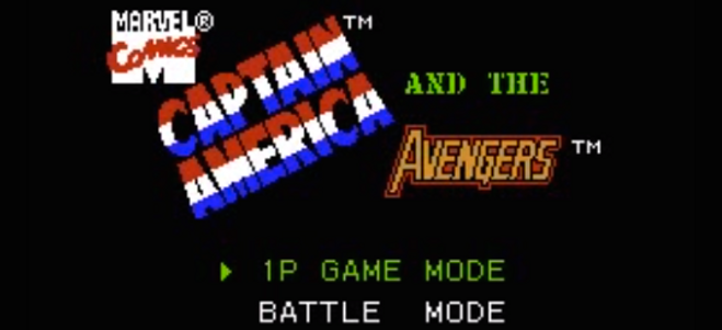 Avengers-NES.png