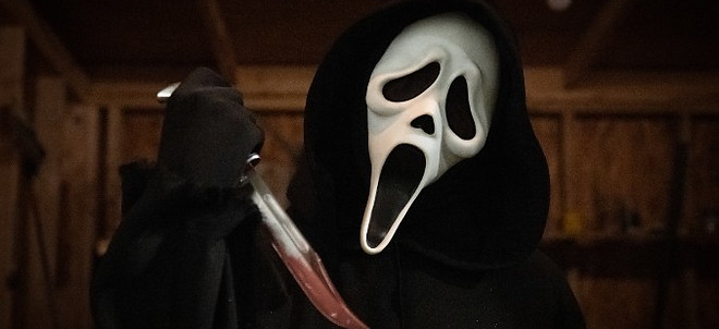 Scream5.jpeg