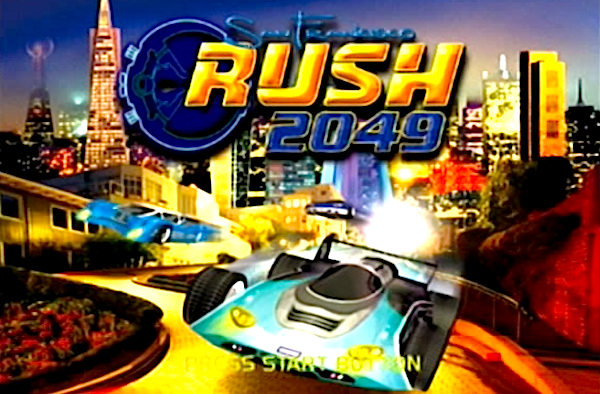 san francisco rush 2049 gog san francisco rush 2049 gog