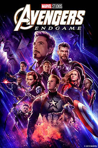 Endgame.jpeg