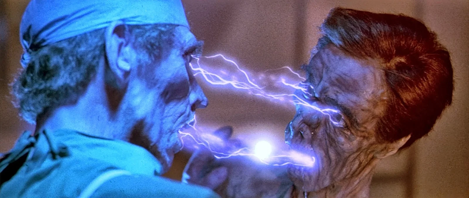 Lifeforce2.webp