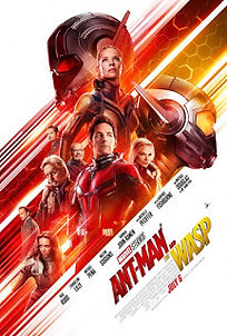 AntManWasp.jpeg