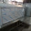 Miniature : Placard Mural