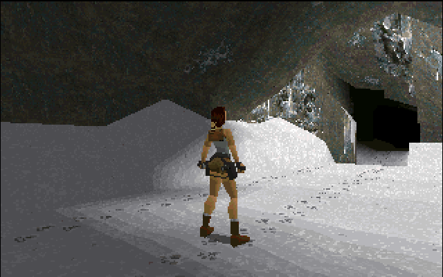 TR1.gif