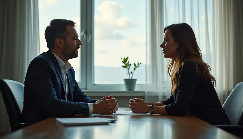 Understanding the Essentials of Coaching Programs