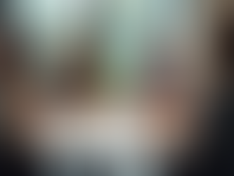 Enhance Team Dynamics with Team Coaching Skills