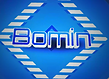 bomin.PNG