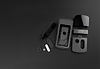 3d print og prototyper.png