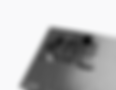 Prototyper.png