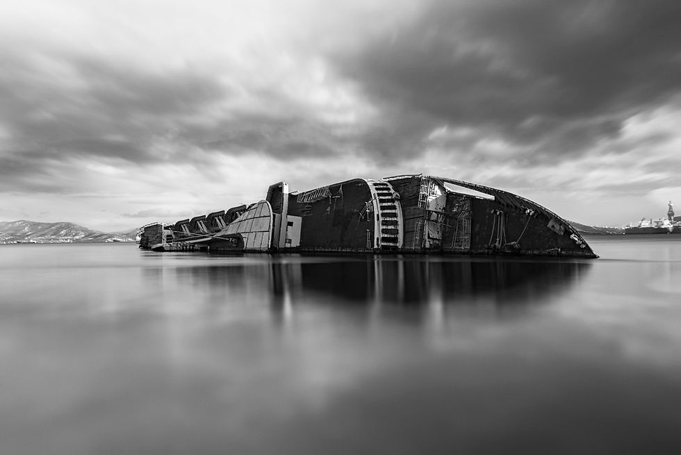 33666875022_9a82a5e944_b