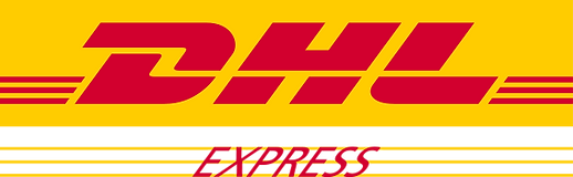 Guias prepagadas DHL, repagadas DHL, Guia PrepagMensajeria, Fletes, Paqueteria, Guias DHL, Guias Electronicas DHL, Envios DHL, Envios baratos.